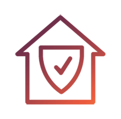 Homeowners Insurance