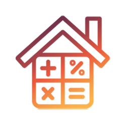 Mortgage Assistance