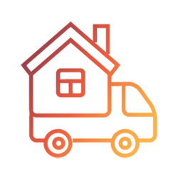 Moving Services