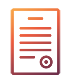 Title Services