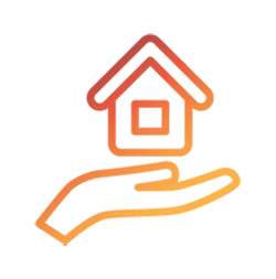 Home Warranty